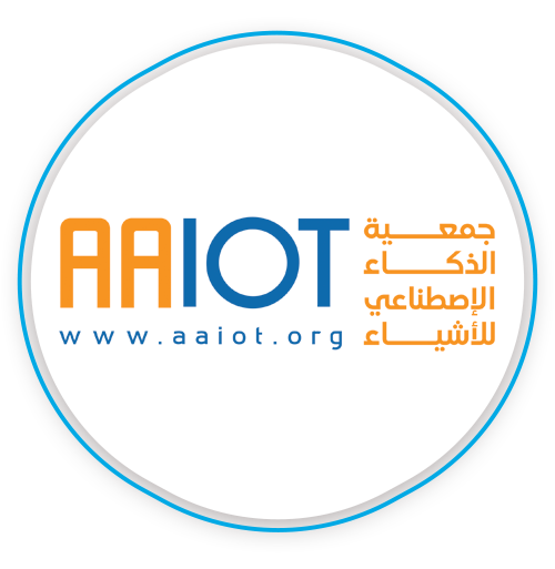 AAIOT